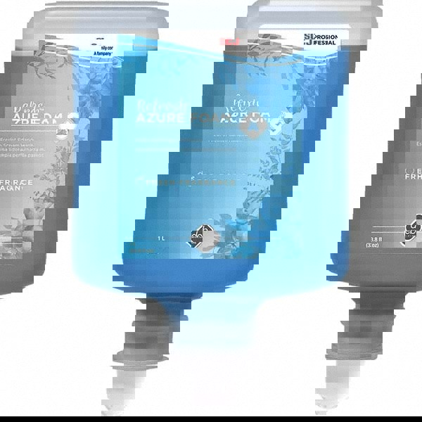 Hand Cleaner Products